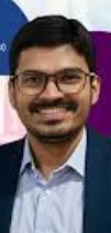 doctorProfileImage